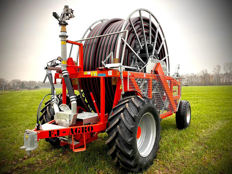 131078052_2811600275789231_2362627969092974209_n_800x600