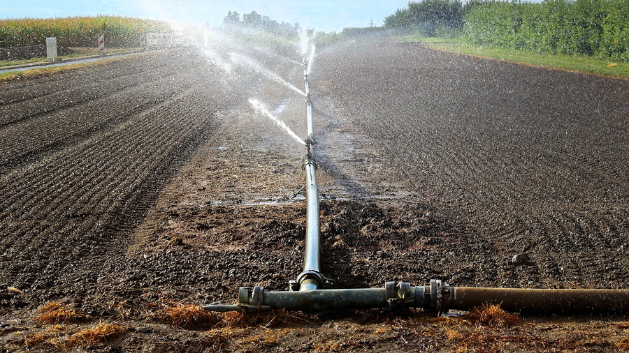 Boer-bier-water-16x9-