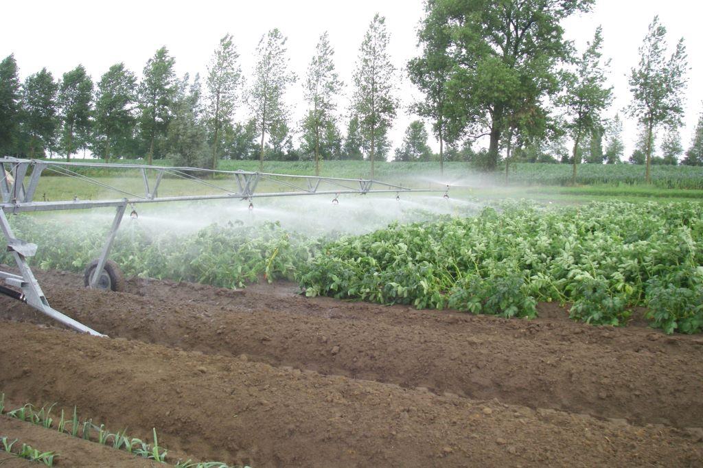 Irrigeren-in-openlucht-geen-luxe-wel-noodzaak