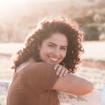 sun, woman, curls-7350734.jpg