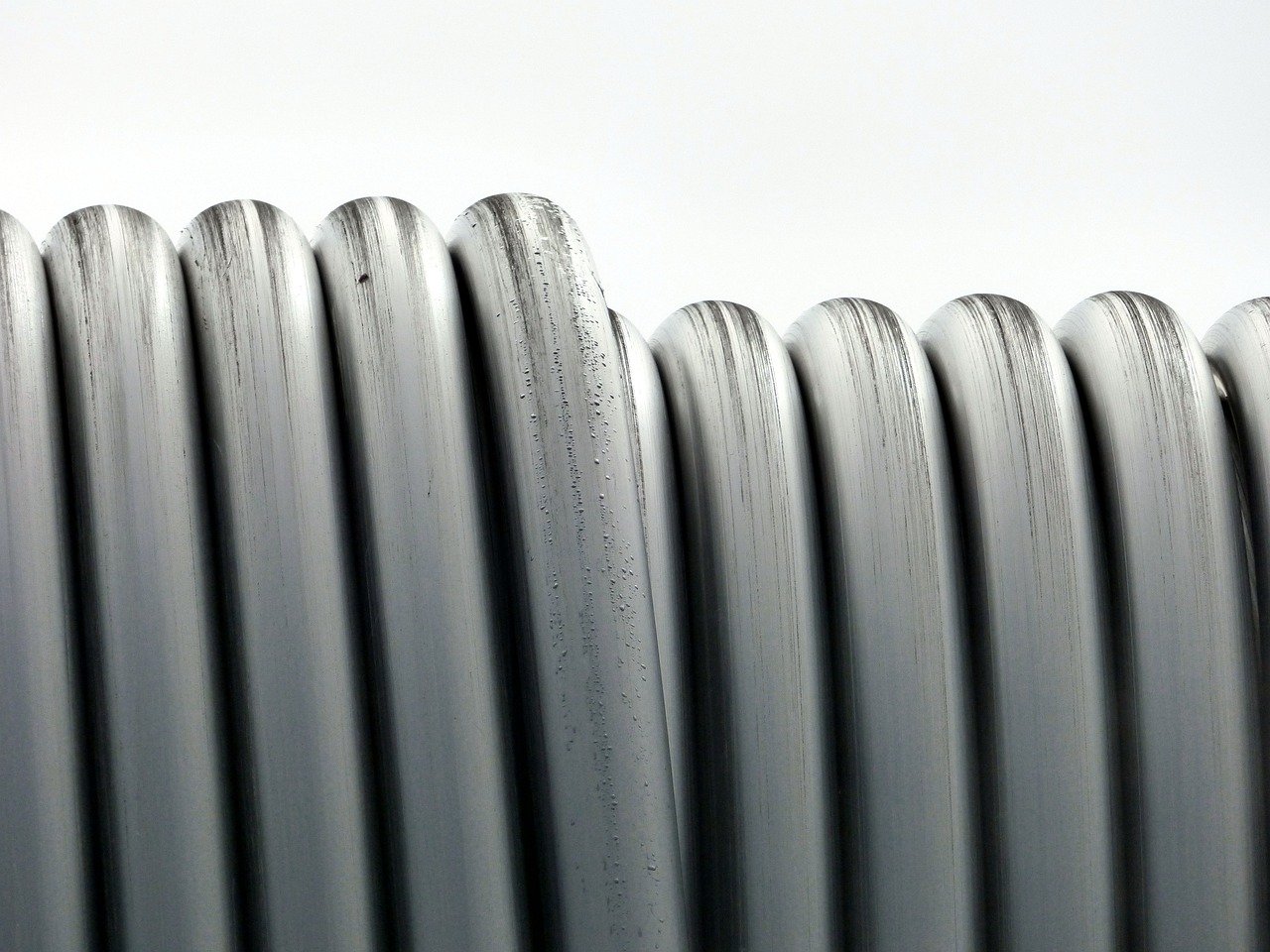 winder, sprinkler, agricultural-3637414.jpg