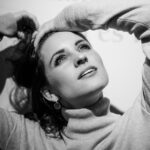 woman, model, portrait-4017330.jpg