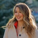 woman, young, blonde-8552807.jpg